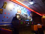 Photos