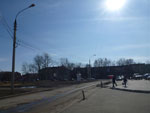 2012-03-24_16-00-49_P1020647.jpg