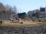 2012-03-24_16-01-14_P1020648.jpg