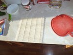 2012-03-24_18-13-54_P1020658.jpg