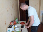 2012-03-24_18-18-52_P1020663.jpg