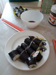 2012-03-24_18-50-19_P1020676.jpg