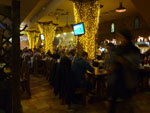 2012-03-24_23-47-19_P1020678.jpg