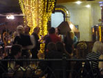 2012-03-24_23-49-06_P1020679.jpg