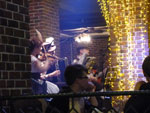2012-03-24_23-55-18_P1020681.jpg