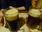 2012-03-25_00-10-37_P1020684.jpg