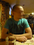 2012-03-25_00-24-42_P1020686.jpg