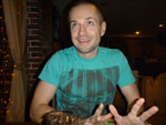 2012-03-25_00-25-46_P1020691.jpg