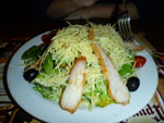 2012-03-25_00-26-22_P1020692.jpg