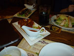 2012-03-25_00-32-38_P1020693.jpg