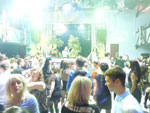 2012-03-25_01-23-03_P1020701.jpg