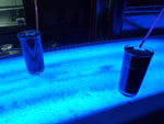 2012-03-25_01-30-31_P1020705.jpg