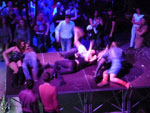 2012-03-25_01-45-17_P1020723.jpg