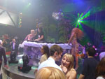 2012-03-25_02-42-32_P1020803.jpg