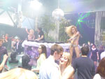 2012-03-25_02-42-33_P1020804.jpg