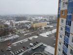 Photos