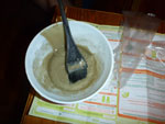 2012-03-25_21-34-13_P1020825.jpg