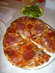 2012-03-25_23-32-00_P1020826.jpg