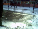 2005-01-01_00-00-00_SP_A0075.jpg