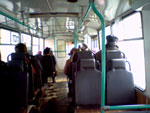 Photos