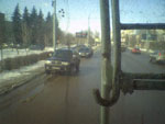2005-01-01_00-00-00_SP_A0078.jpg