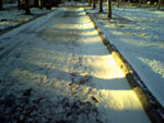 2005-01-01_00-00-00_SP_A0081.jpg