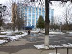 Photos