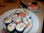2012-03-28_21-33-29_P1020855.jpg