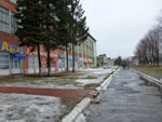 2012-03-29_18-58-42_P1020869.jpg