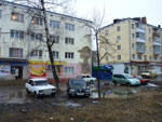 2012-03-29_19-04-56_P1020872.jpg