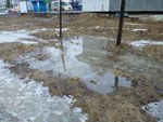 2012-03-29_19-06-57_P1020877.jpg