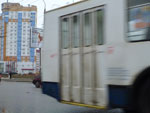 Photos