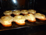 2012-03-29_21-02-41_P1020892.jpg