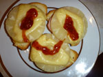 2012-03-29_21-09-58_P1020895.jpg
