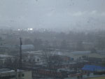 2012-03-31_17-00-27_P1020930.jpg