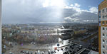2012-03-31_17-07-56_P1020933-pan.jpg
