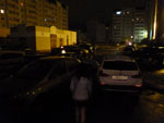 2012-04-01_01-03-09_P1020953.jpg