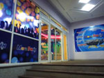 2012-04-01_01-19-27_P1020966.jpg