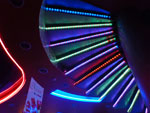 2012-04-01_01-21-55_P1020971.jpg
