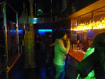 2012-04-01_01-41-08_P1020999.jpg