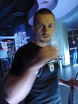 2012-04-01_01-47-07_P1030022.jpg