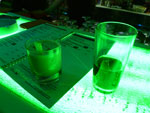 2012-04-01_01-57-02_P1030038.jpg