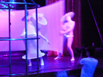 2012-04-01_01-58-14_P1030048.jpg