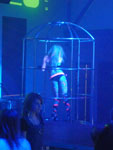2012-04-01_02-06-54_P1030066.jpg