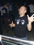 2012-04-01_02-35-09_P1030141.jpg