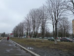 2012-04-05_18-58-23_P1030290.jpg