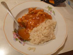 2012-04-05_20-35-26_P1030294.jpg