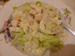 2012-04-05_20-46-59_P1030295.jpg