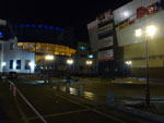 2012-04-07_01-29-05_P1030303.jpg