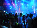 2012-04-07_01-35-00_P1030313.jpg